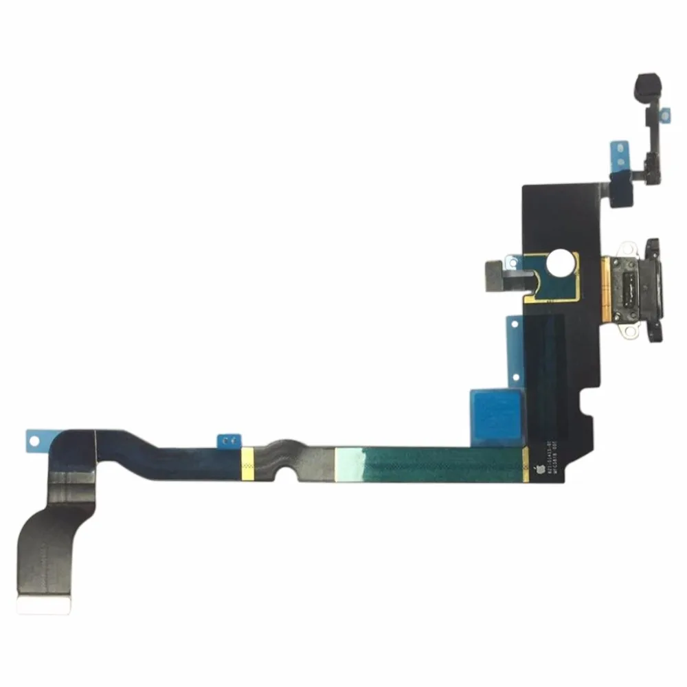 

Charging Port Flex Cable for iPhone XS Max