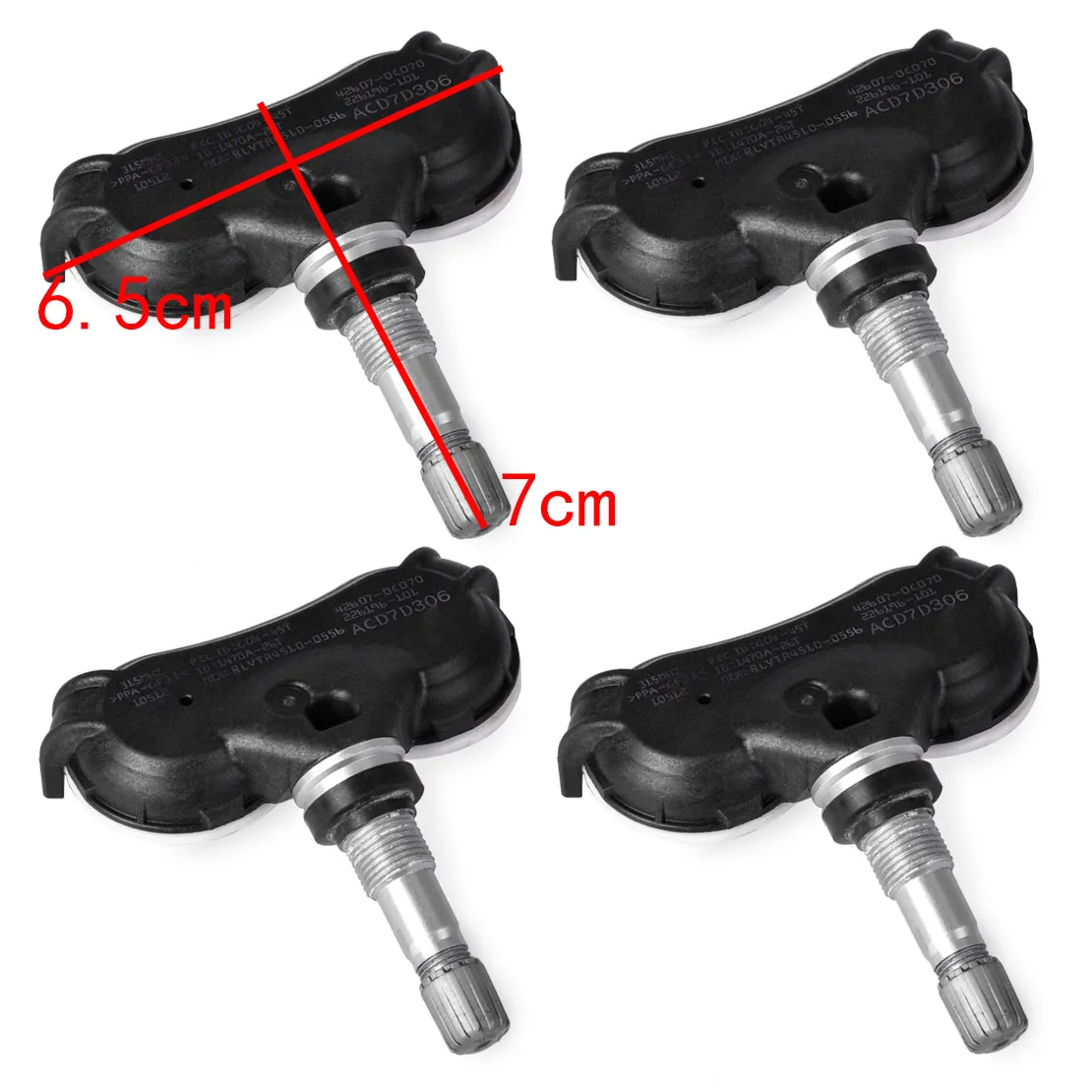 Toyota Tacoma 2015-2018 Service Manual: Air Inlet Damper Control Servo Motor Circuit (B144242) Toyota Tacoma 2015-2018 Service Manual: Air Inlet Damper Control Servo Motor Circuit (B144242)