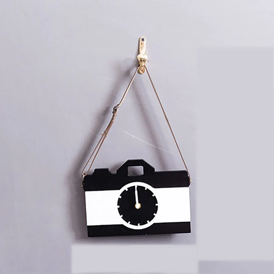 

Nordic Style Creative Wooden Wall Saatk Pow Patrol Guess Women Watch Nixie Watch Relogio Parede Watch Cuckoo Minimalist W5200