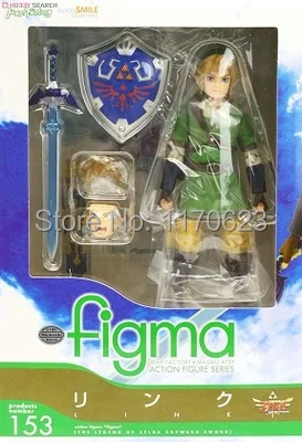 Legend-of-Zelda-Figma-Link-Action-Figure-14cm-Great-for-Collection-Nintendo-3DS (5).jpg