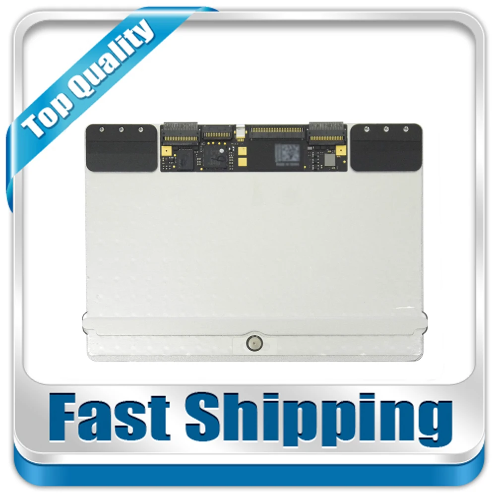 95% Новый 922 9962 для MacBook Air 13 &quotA1369 EMC 2469 MC965 MC966 MD508 трекпад тачпад Mid 2011 год|air 13|air airair