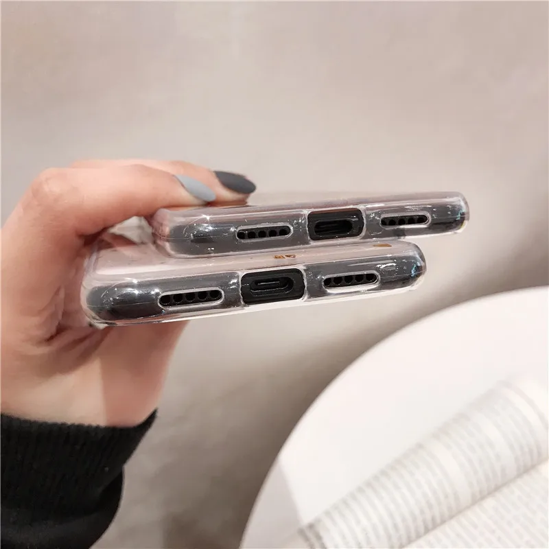 Золотистые Чехлы YHBBCASES блестящий Мраморный чехол для телефона Huawei P20 Pro P10 Plus Nova 3e 2S