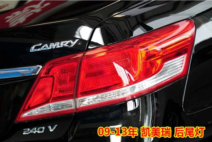 QQ20190119212011