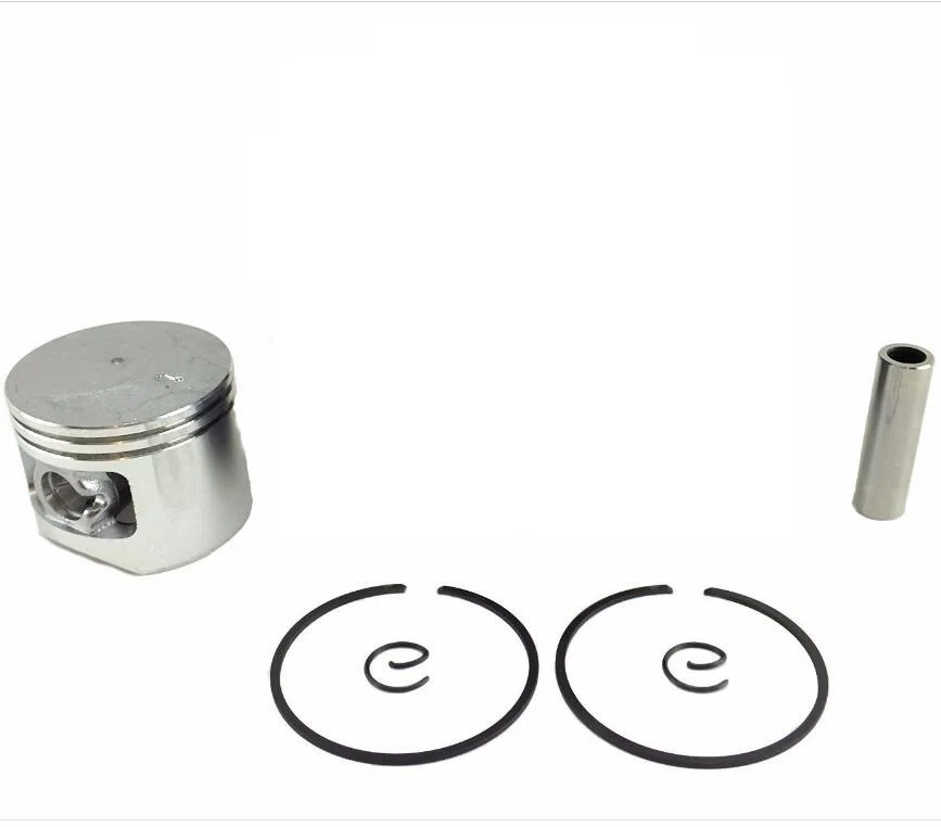 45.2mm cylinder kit 5800 58cc chainsaw 4