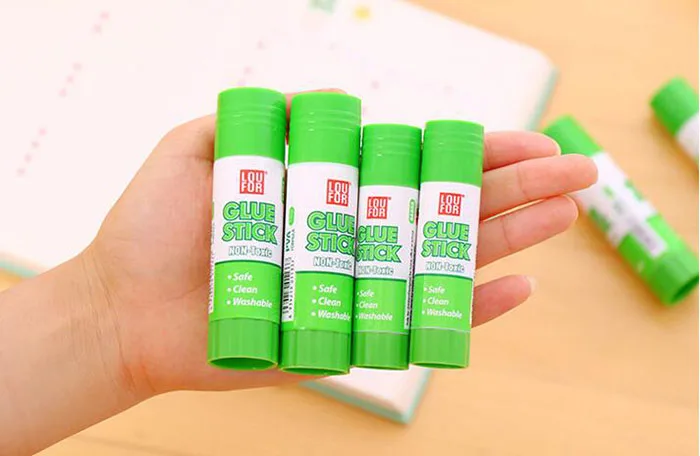 QQ20180705204330