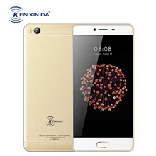 KenXinDa S8 4G Mobile Phone 5 0 Inch Android 7 0 2GB RAM 16GB ROM Quad