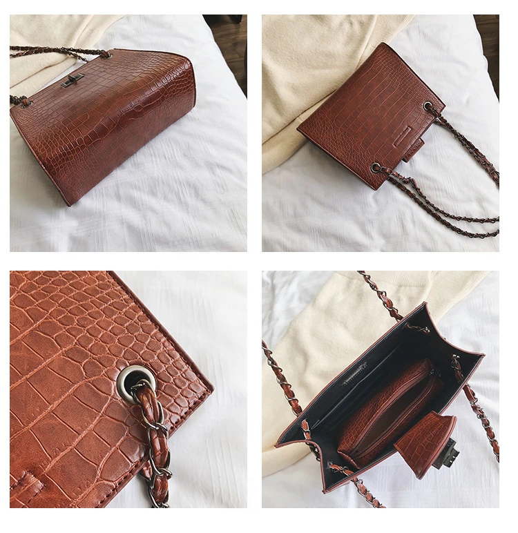 Women messenger bags56