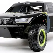 Rovan LT 4WD грузовик с мощным 29CC 2 тактный бензин запасные части для двигателя общие для LOSI 5IVE-T