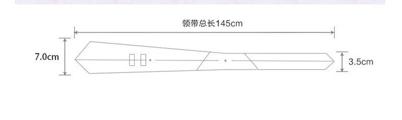 QQ20181224200751