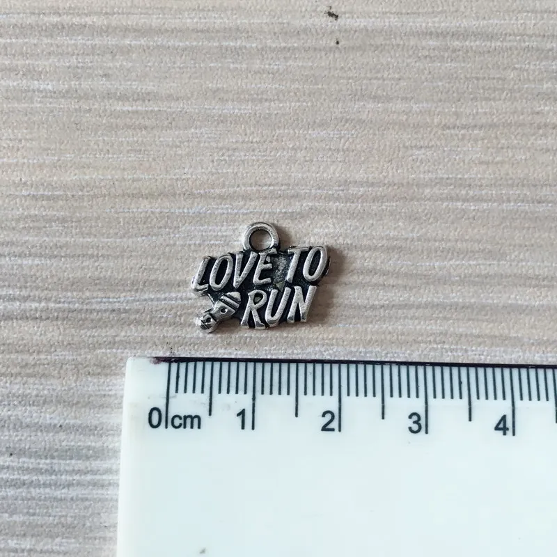 CH0107 (3)