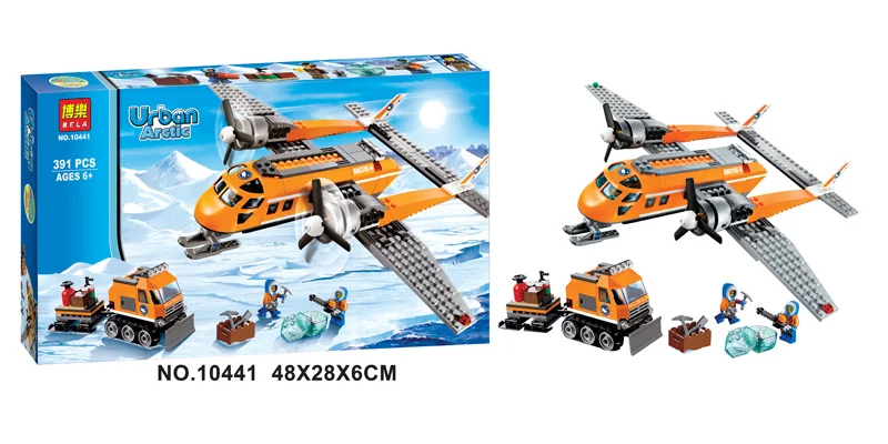 10441