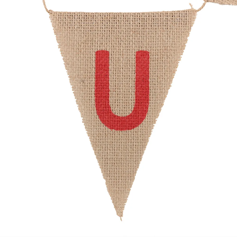 1 (1)