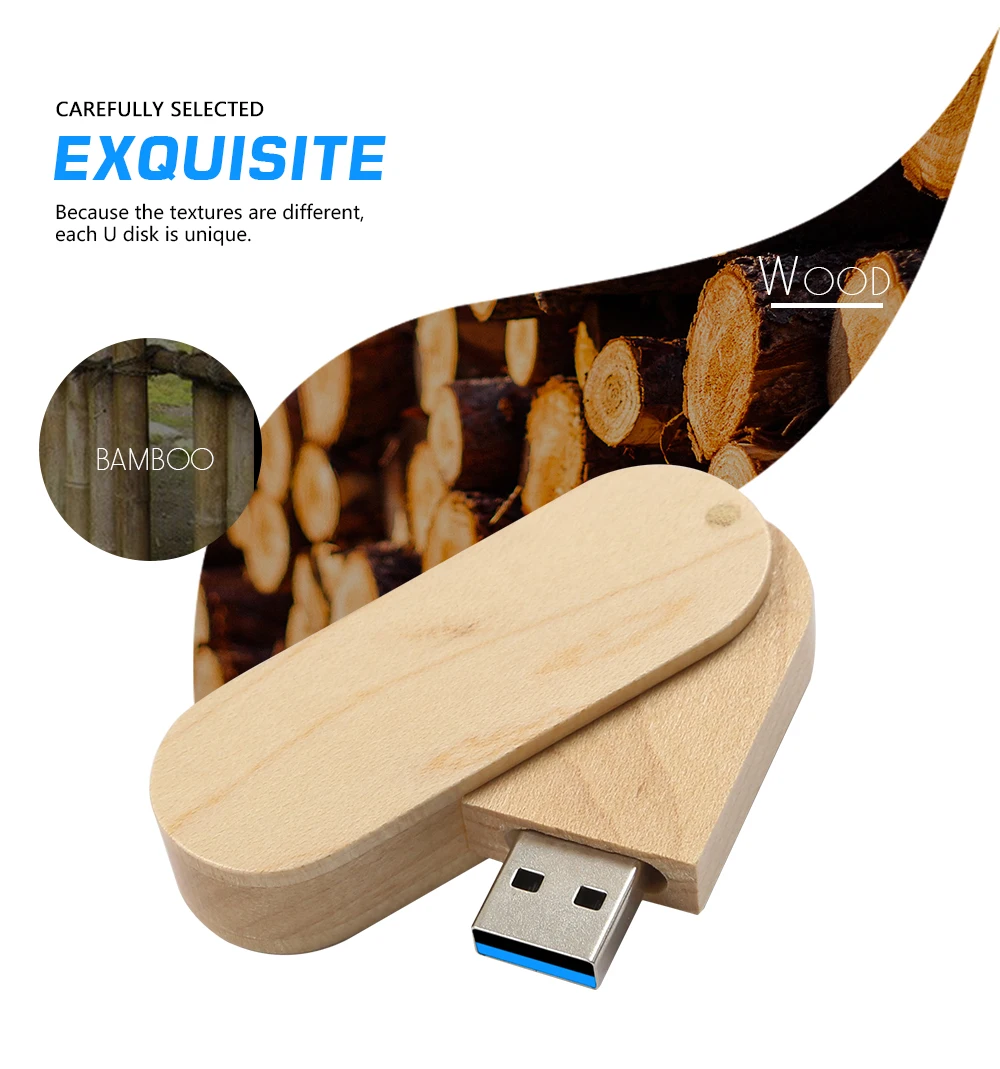 Kingstick USB флешка USB2.0 флешки STAR WARS модель 8 ГБ 16 ГБ 32 ГБ 64 ГБ 4 ГБ накопитель память usb-флэш stick диск