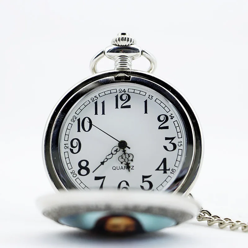 Jesus-Christ-Taught-Religious-Style-Retro-Classic-Jesus-And-The-Virgin-Maria-Quartz-Pocket-Watch-Gift (1)