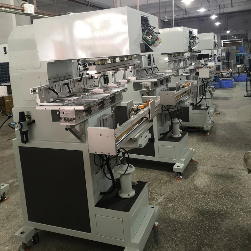 manufacture 1 (1)
