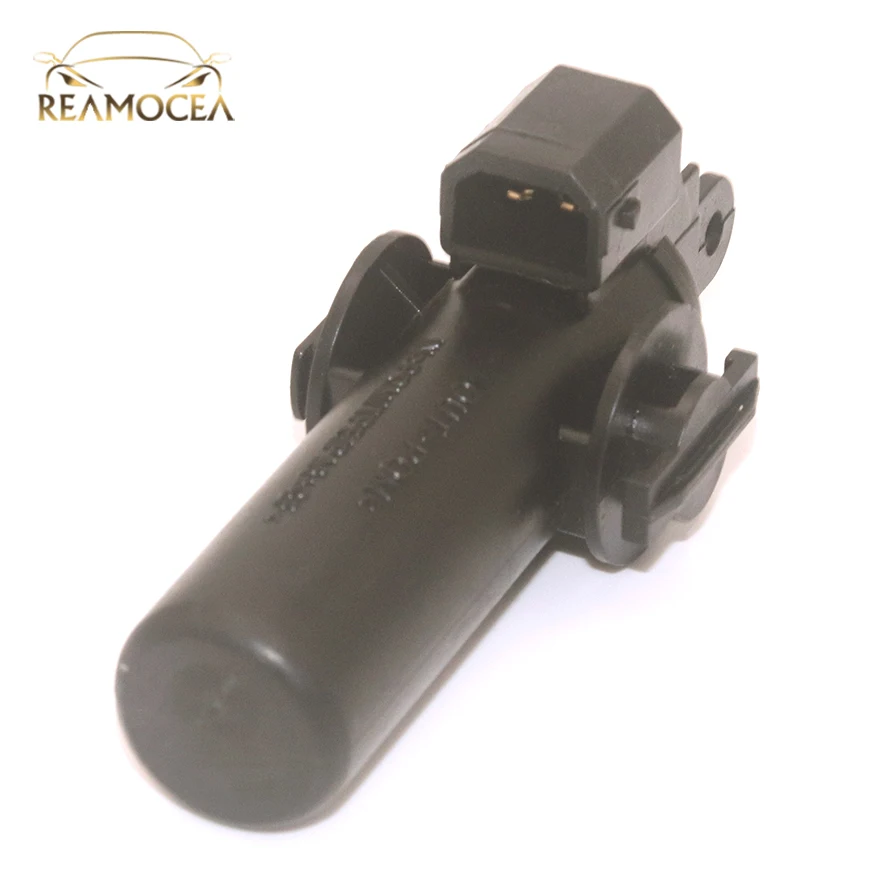 Glove Box Stopper Damper Brake Element Switch For Audi A3 A4 A5 S3