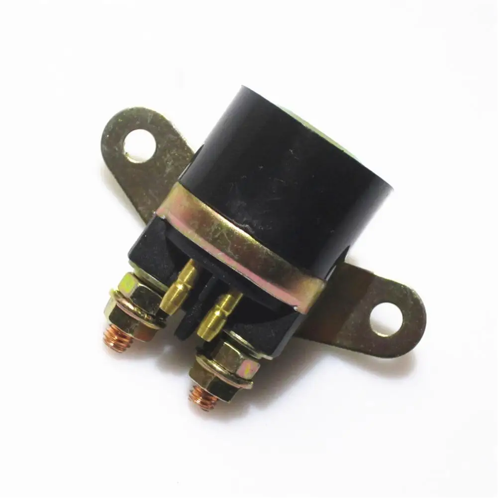 Starter Kit FITS SUZUKI ATV LT300E 300 Quadrunner 87 88 89
