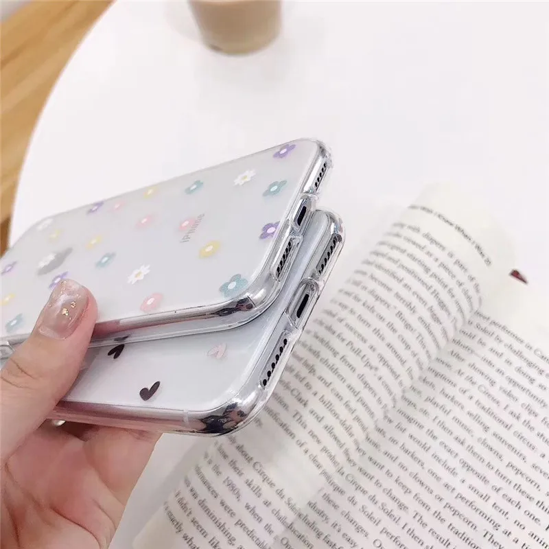 QQ20190407092256