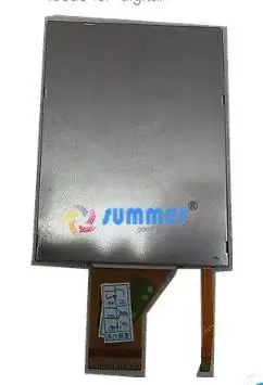 D5000 LCD222222222222222