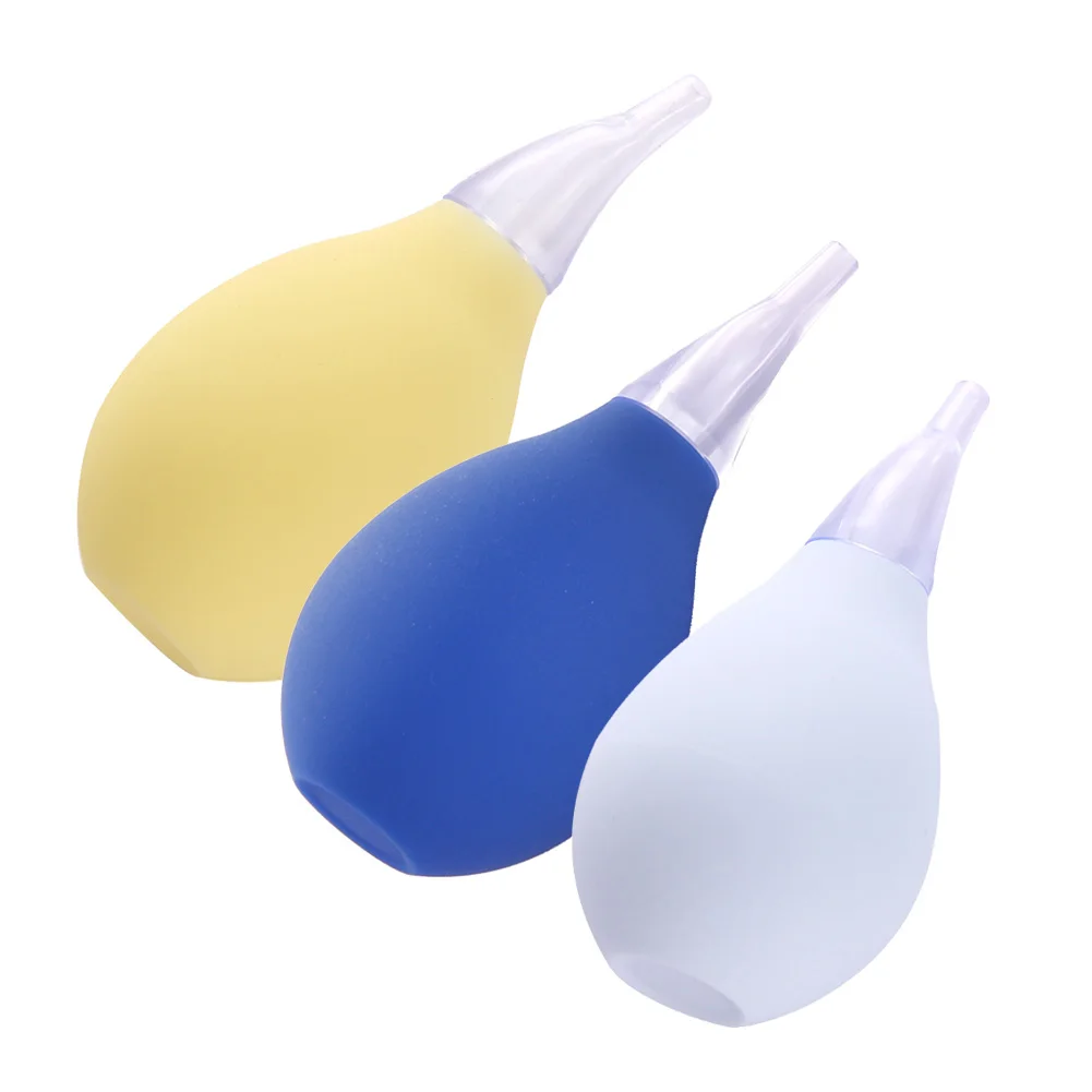 الطفل الشافطة الأنفية الصحية سيليكون الأنف سنوت نظافة أنعم فراغ الطفل الأنف Aspirators الرضع لينة تلميح الأنظف العناية بالطفل الطفل الشافطة الأنفية الصحية سيليكون الأنف سنوت نظافة أنعم فراغ الطفل الأنف Aspirators الرضع لينة تلميح الأنظف العناية بالطفل