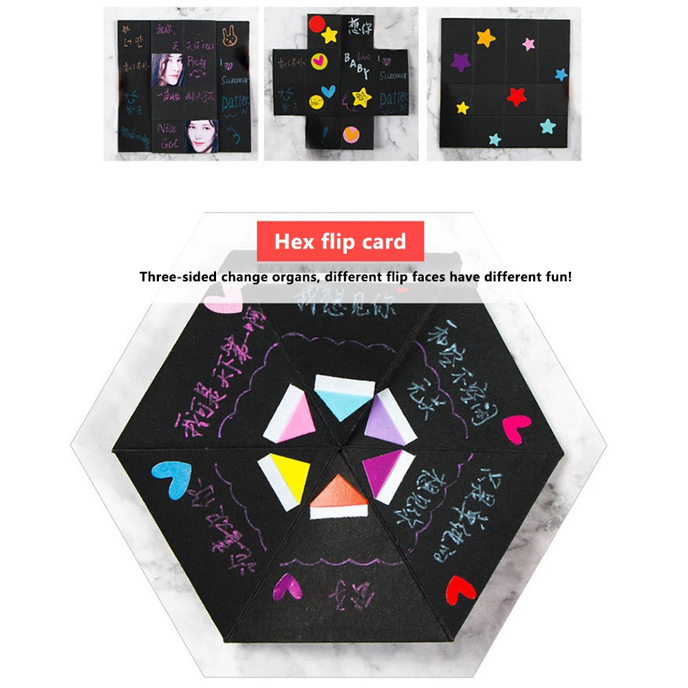 box (14)