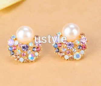 aeProduct.getSubject()