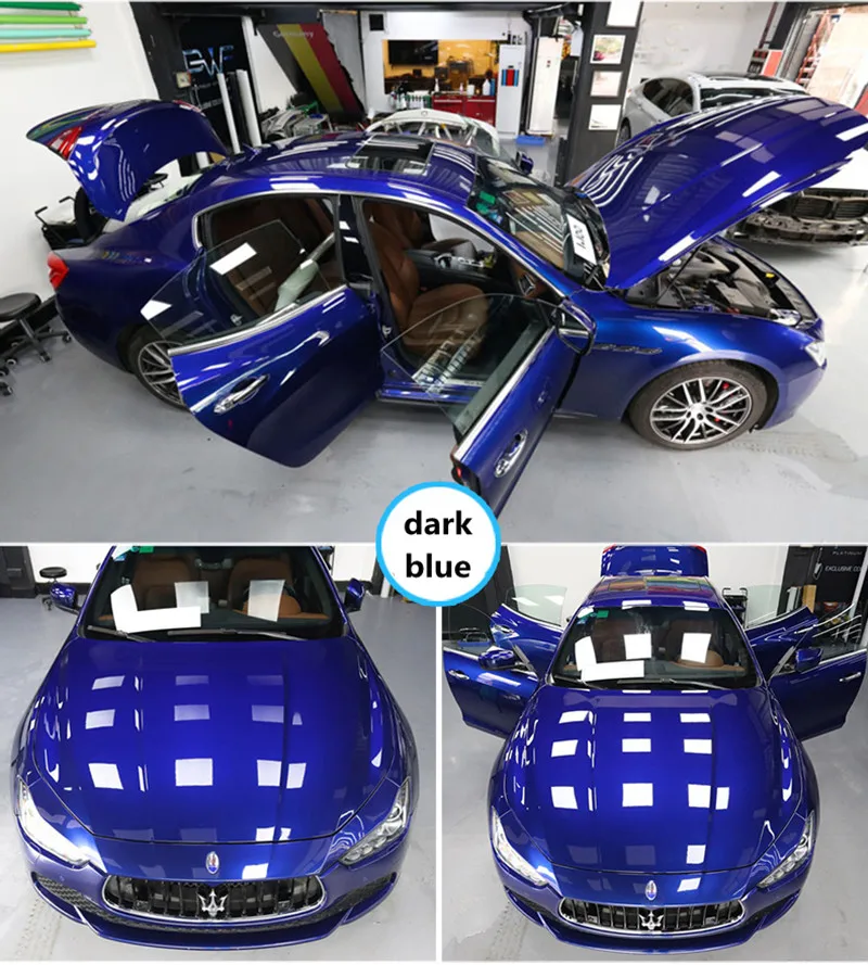 TB295EFiHYI8KJjy0FaXXbAiVXa_!!3490250768