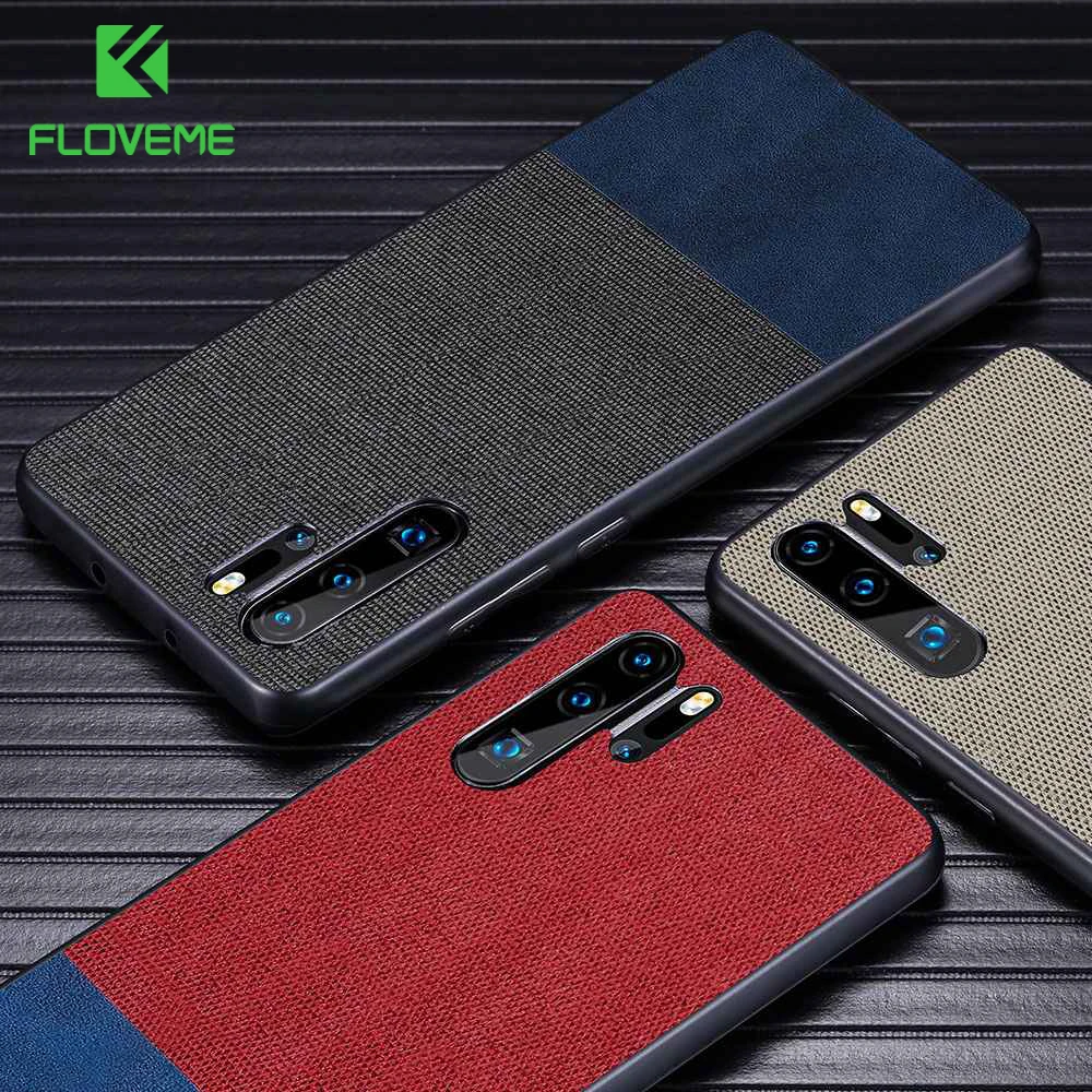 FLOVEME لهواوي P30 برو P20 لايت حالة غطاء هواوي زميله 20 لايت على الشرف 10 9 حالة P p20lite p20pro mate20 سيليكون الهاتف حقيبة FLOVEME لهواوي P30 برو P20 لايت حالة غطاء هواوي زميله 20 لايت على الشرف 10 9 حالة P p20lite p20pro mate20 سيليكون الهاتف حقيبة