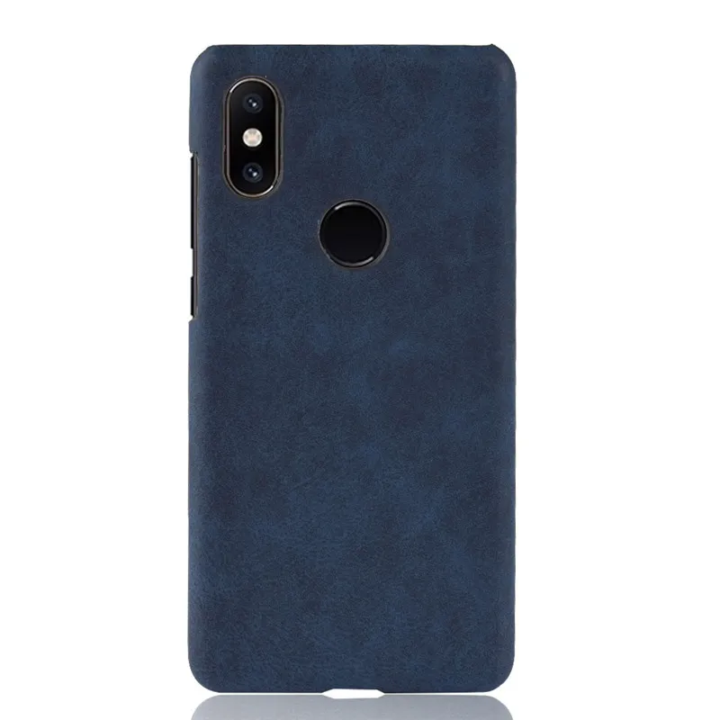 Xiaomi Mi Mix 2S (55)