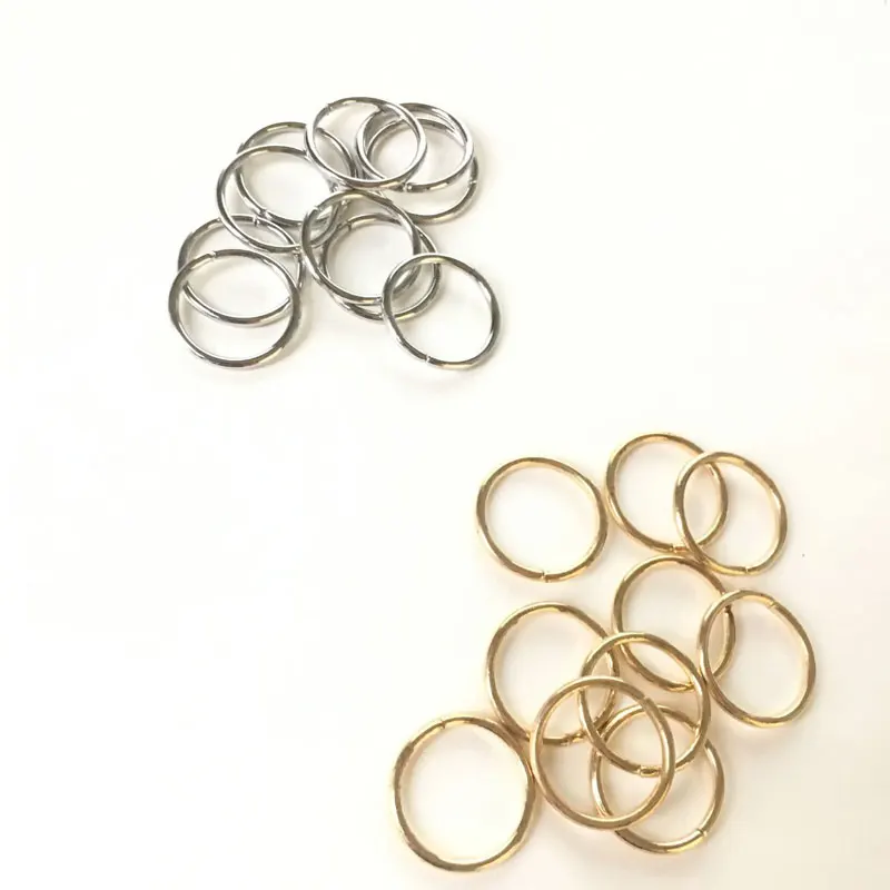 KC-BEADS