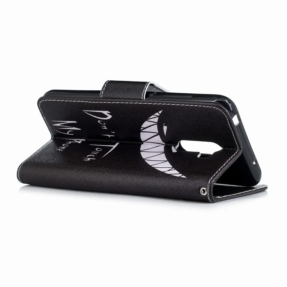 bfch bk xm 0927 (12)