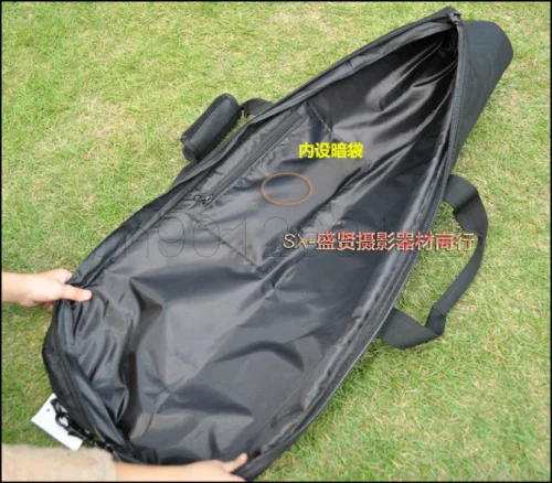 TB2iH_haXXXXXX6XXXXXXXXXXXX_!!199837423