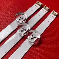 LED backlight strip for TIRA DE LED TV LG 32" 32LN540B 32LN540FD uot pola2.0 32ln54 agf78399401 32LN5707 HC320DXN-VHFPA-21XX