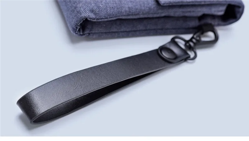 Digital storage bag (10)