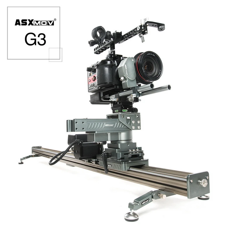 G3-1