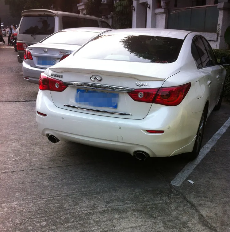 Q501