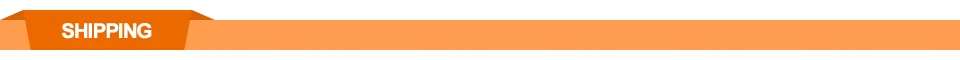 Online shopping