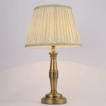 Креативная лампа Jane в Европейском Стиле Настольная лампа с зажимом офисные настольные светильники кантри ночные светильники Светодиодная лампа для чтения прикроватная лампа для крыльца