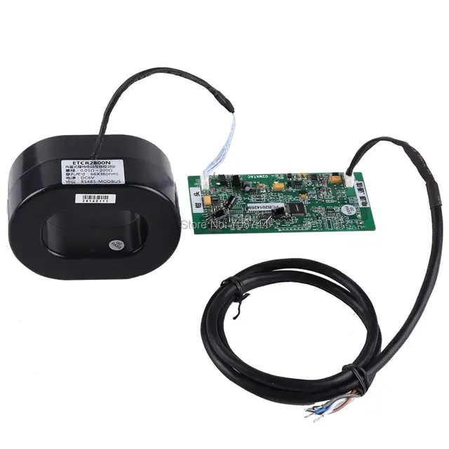 SH-CHEN Resistance Teste ETCR2800N Built-in Non-Contact Ground Resistance Tester Meter for Online Monitoring Earth Down Lead Connection Status Ohm Mete SH-CHEN Resistance Teste ETCR2800N Built-in Non-Contact Ground Resistance Tester Meter for Online Monitoring Earth Down Lead Connection Status Ohm Mete