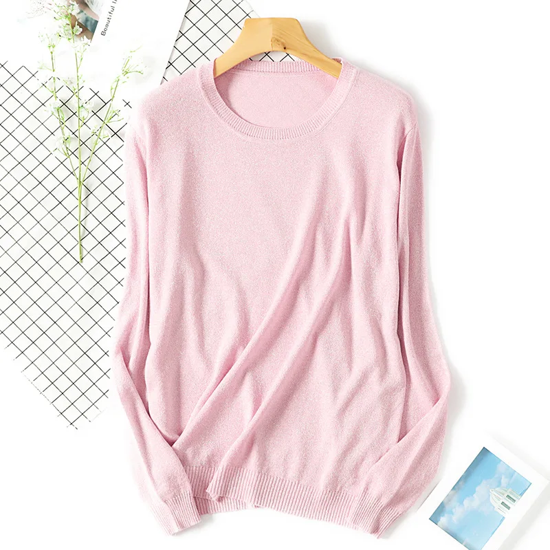 9265255172_760976477