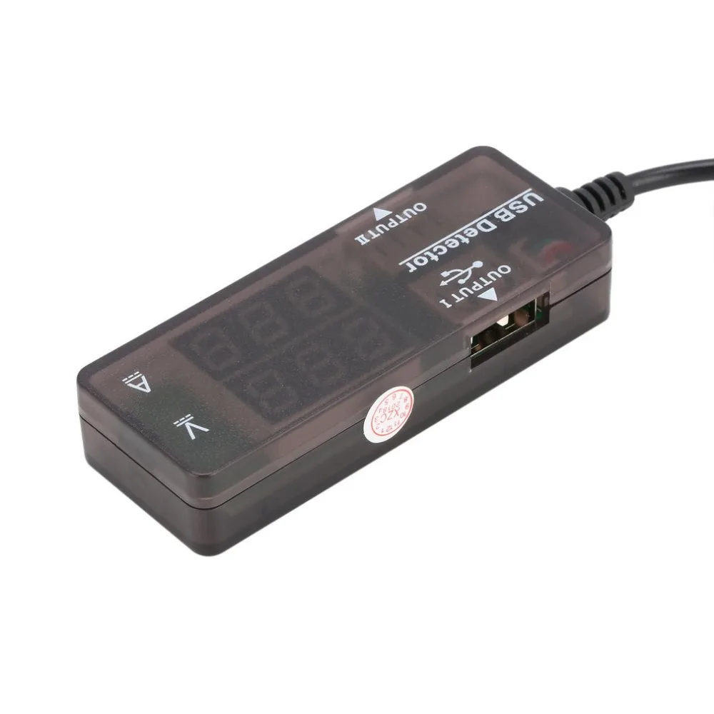 YB182600-D-9-1