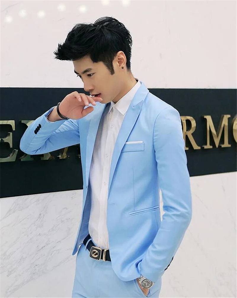 QQ20190115093539