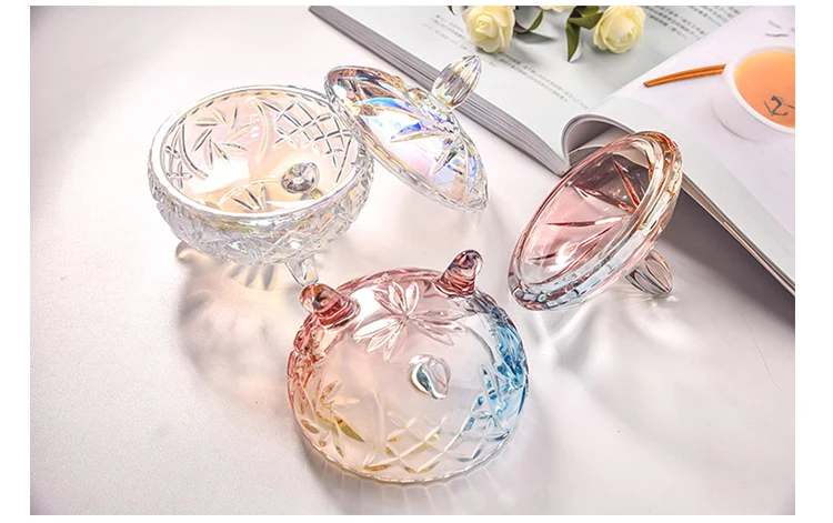 TB2pHwxmNPI8KJjSspfXXcCFXXa_!!322486675