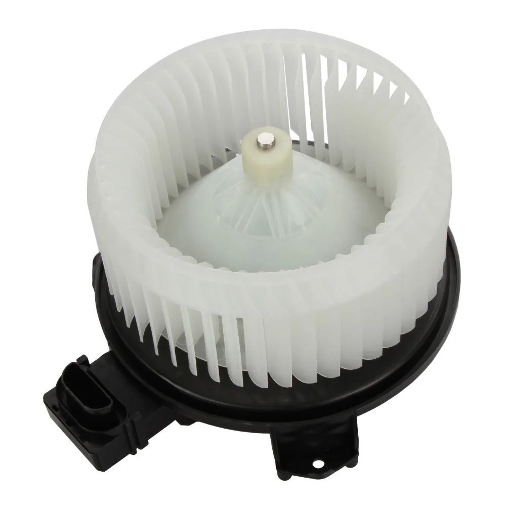 AE000169-AN-03