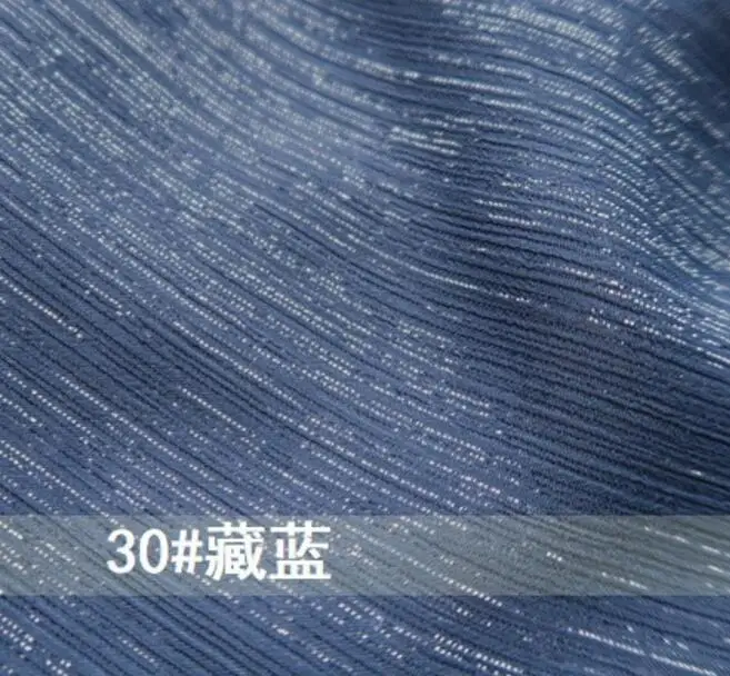 20180624110124