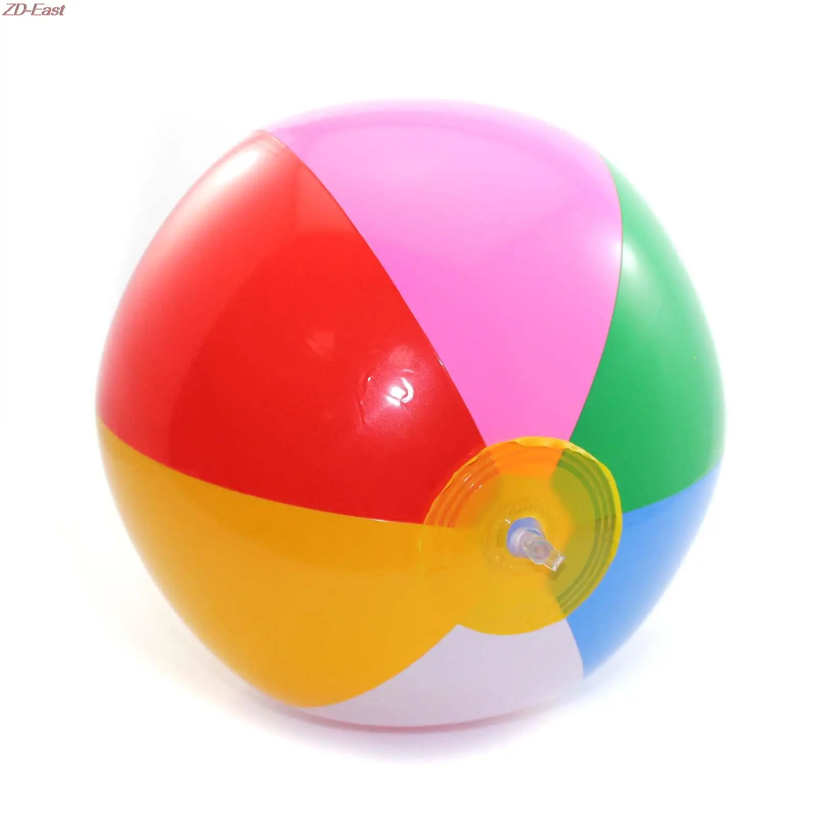 rubber balls popular rubber balls buy cheap rubber balls lots from china rubber balls popular rubber balls buy cheap rubber balls lots from china