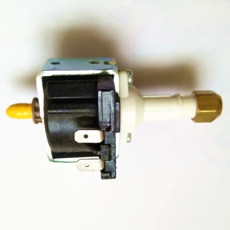33DCB-01-16W3