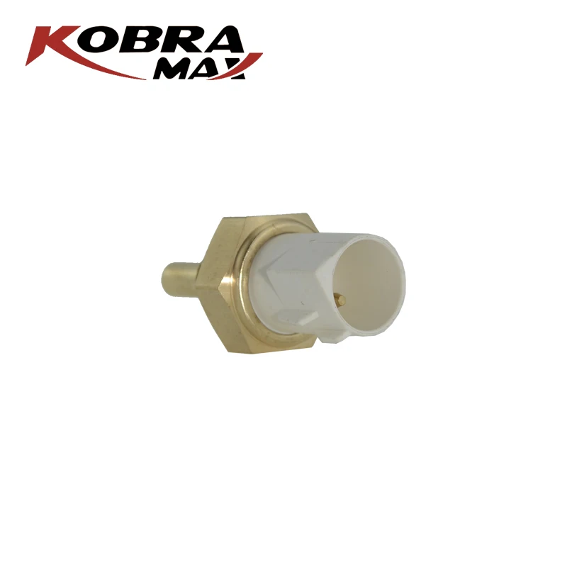 

KobraMax Coolant Temperature Sensor 0269061614