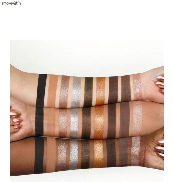 2 (10)