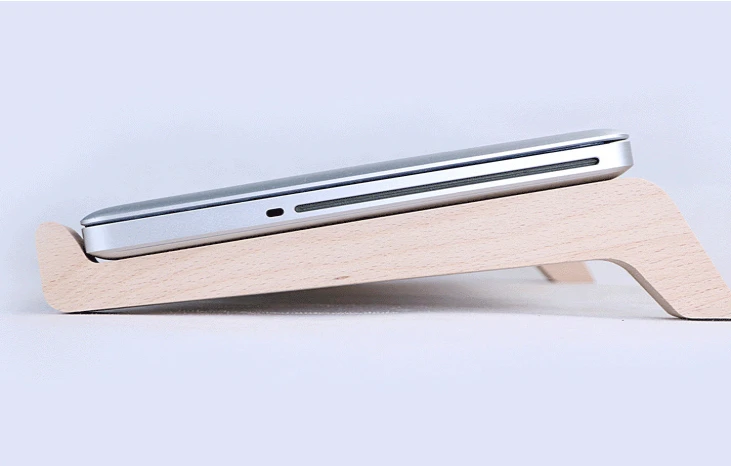 screenshot-item.taobao.com-2019.02.24-15-05-11